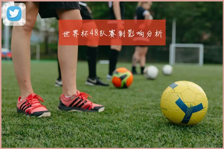 世界杯48队赛制影响分析